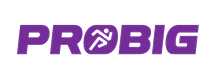 PRO BIG